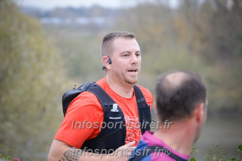 Les Foulees du Dragon 2025/FDRAGON_2025_08509.JPG